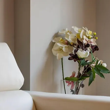 Apartamento Exclusivo Centro Caces