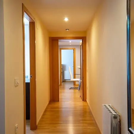 Exclusivo Centro Caces