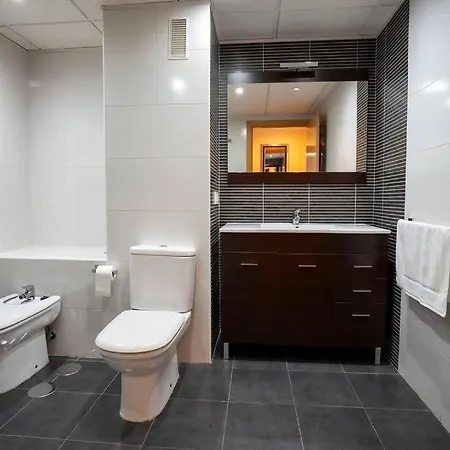 Exclusivo Centro Caces
